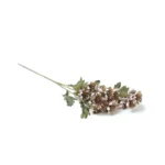 chrysanthemum Artificial Branch - Image 3