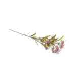 lilac Artificial Branch - Image 5