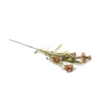 lilac Artificial Branch - Image 6