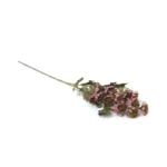 chrysanthemum Artificial Branch - Image 5
