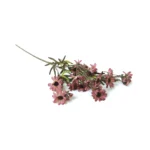 African daisy Artificial Branch - Image 2