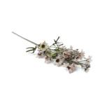 African daisy Artificial Branch - Image 4