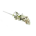 African daisy Artificial Branch - Image 6