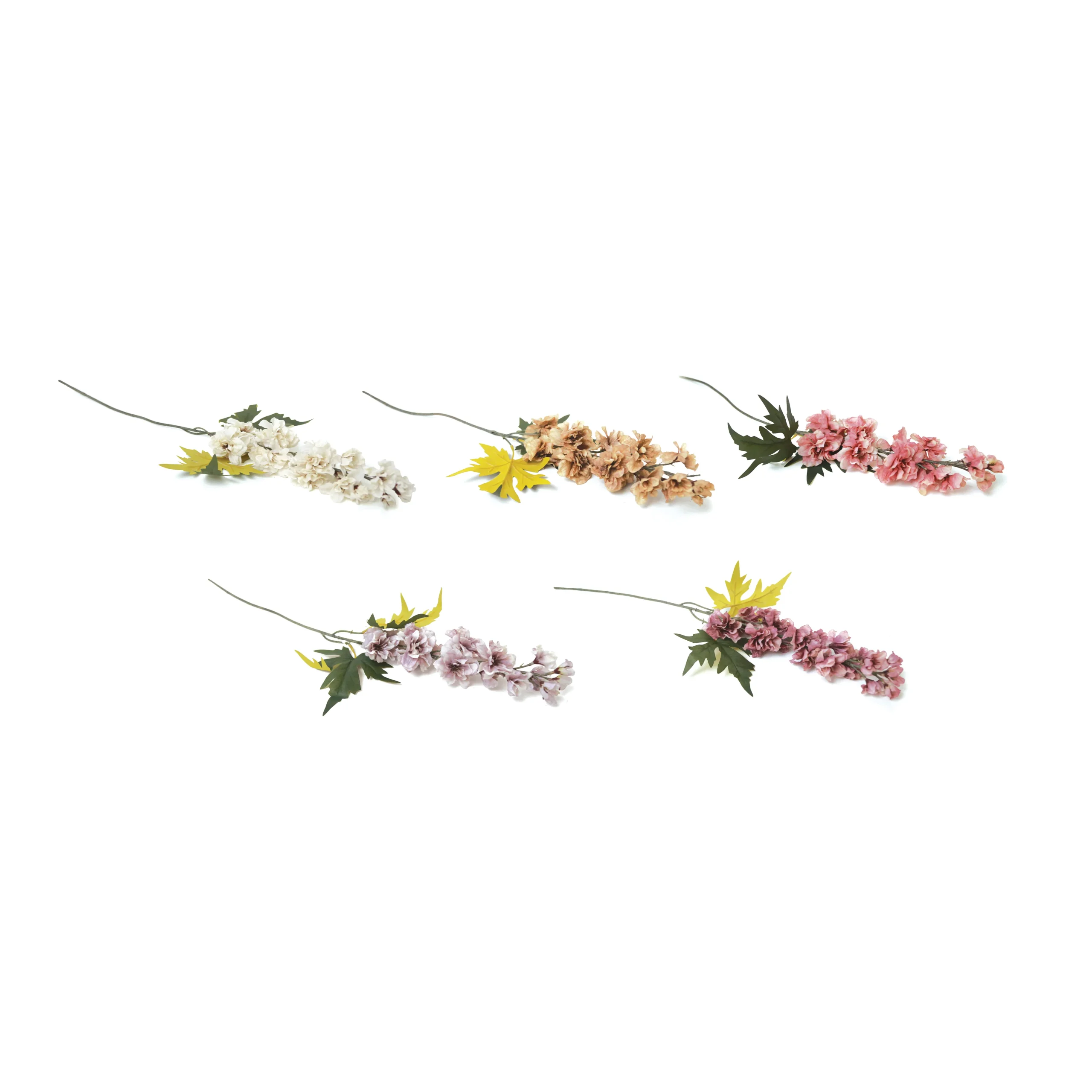 Artboard 43 Delphinium Artificial Branch - Image 1