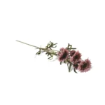 Artificial Daisy Branch - Image 3