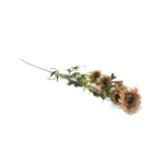 Artificial Daisy Branch - Image 4