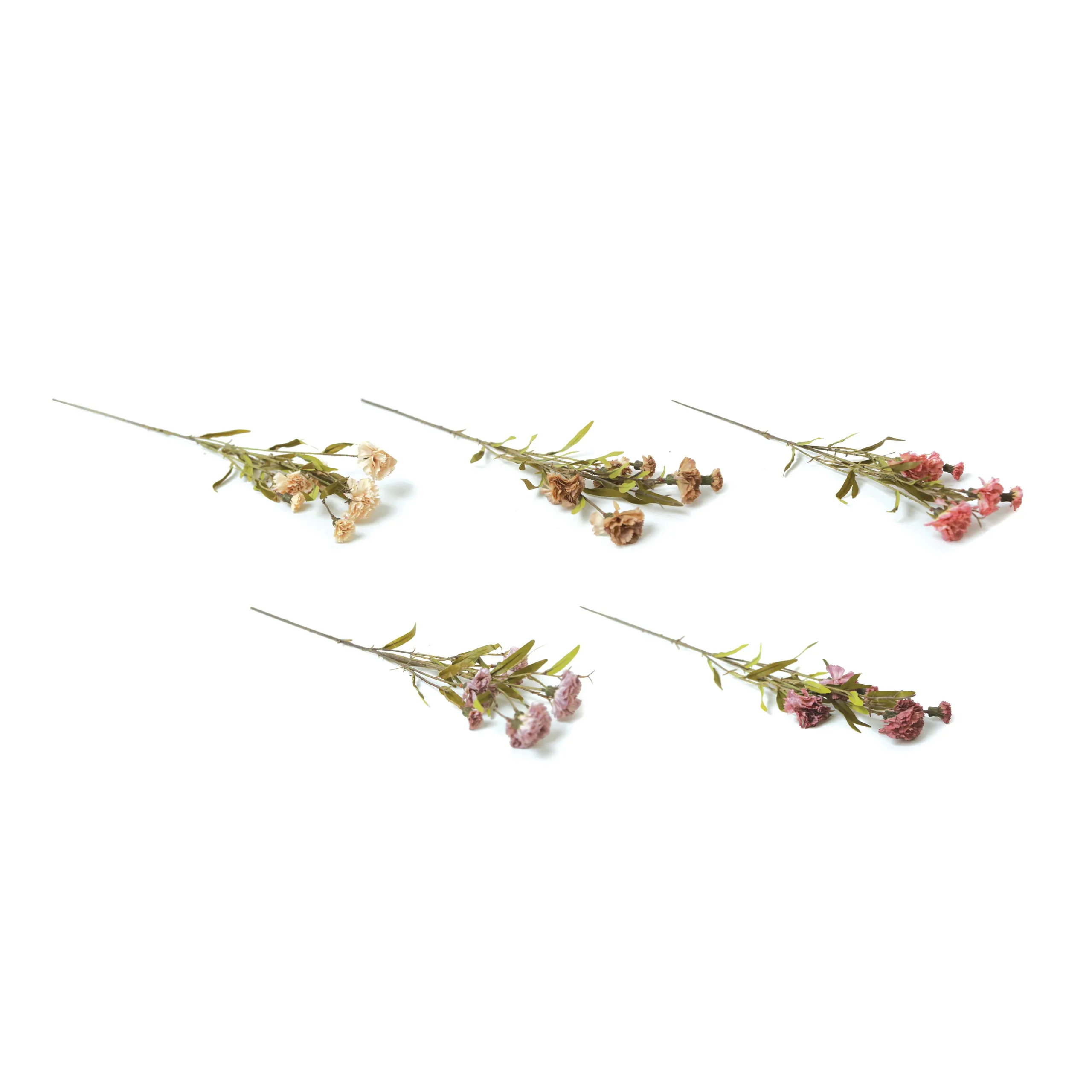 Artboard 47 lilac Artificial Branch - Image 1