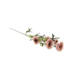 Artificial Daisy Branch - Image 5
