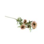 Artificial Daisy Branch - Image 6