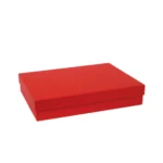 Rectangle Box - Image 7
