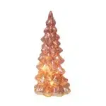 Spiked Christmas Tree Led Decorative - Image 5